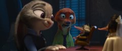 Zootopia-2016-stills-33