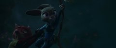 Zootopia-2016-stills-34