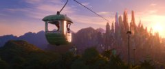 Zootopia-2016-stills-36