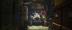 Zootopia-2016-stills-37