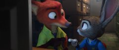 Zootopia-2016-stills-38