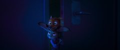 Zootopia-2016-stills-39