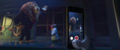 Zootopia-2016-stills-40