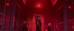 Zootopia-2016-stills-41