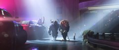 Zootopia-2016-stills-42