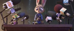 Zootopia-2016-stills-43