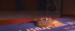 Zootopia-2016-stills-44