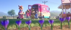 Zootopia-2016-stills-45