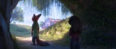 Zootopia-2016-stills-46