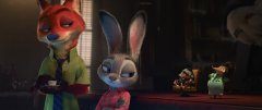 Zootopia-2016-stills-47