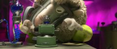 Zootopia-2016-stills-48