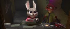 Zootopia-2016-stills-50