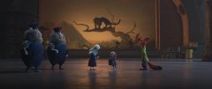 Zootopia-2016-stills-51