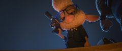 Zootopia-2016-stills-52