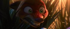 Zootopia-2016-stills-53