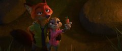 Zootopia-2016-stills-54