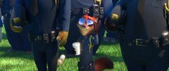 Zootopia-2016-stills-55