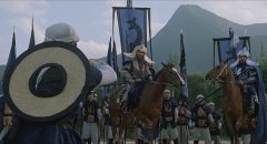 Zu-Warriors-from-the-Magic-Mountain-1983-stills-01