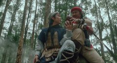 Zu-Warriors-from-the-Magic-Mountain-1983-stills-03