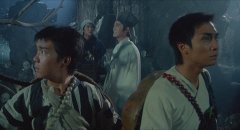 Zu-Warriors-from-the-Magic-Mountain-1983-stills-06