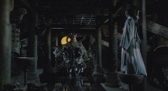 Zu-Warriors-from-the-Magic-Mountain-1983-stills-07