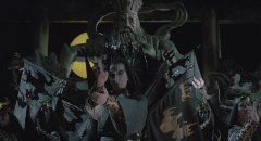 Zu-Warriors-from-the-Magic-Mountain-1983-stills-09