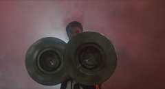 Zu-Warriors-from-the-Magic-Mountain-1983-stills-10