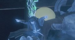 Zu-Warriors-from-the-Magic-Mountain-1983-stills-11