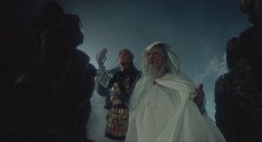 Zu-Warriors-from-the-Magic-Mountain-1983-stills-12