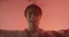 Zu-Warriors-from-the-Magic-Mountain-1983-stills-13
