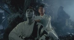 Zu-Warriors-from-the-Magic-Mountain-1983-stills-14