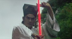Zu-Warriors-from-the-Magic-Mountain-1983-stills-18