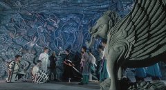 Zu-Warriors-from-the-Magic-Mountain-1983-stills-20