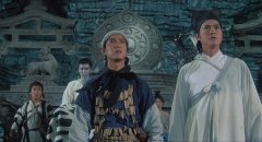 Zu-Warriors-from-the-Magic-Mountain-1983-stills-22