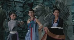 Zu-Warriors-from-the-Magic-Mountain-1983-stills-23