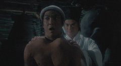 Zu-Warriors-from-the-Magic-Mountain-1983-stills-24
