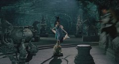 Zu-Warriors-from-the-Magic-Mountain-1983-stills-25