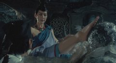 Zu-Warriors-from-the-Magic-Mountain-1983-stills-26