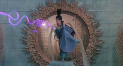 Zu-Warriors-from-the-Magic-Mountain-1983-stills-27
