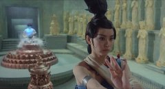 Zu-Warriors-from-the-Magic-Mountain-1983-stills-28