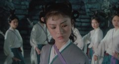 Zu-Warriors-from-the-Magic-Mountain-1983-stills-29