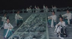 Zu-Warriors-from-the-Magic-Mountain-1983-stills-31