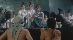 Zu-Warriors-from-the-Magic-Mountain-1983-stills-32