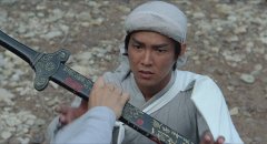 Zu-Warriors-from-the-Magic-Mountain-1983-stills-34