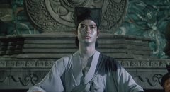 Zu-Warriors-from-the-Magic-Mountain-1983-stills-35