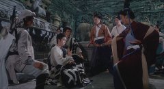 Zu-Warriors-from-the-Magic-Mountain-1983-stills-40