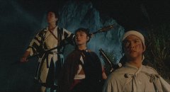 Zu-Warriors-from-the-Magic-Mountain-1983-stills-42