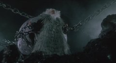 Zu-Warriors-from-the-Magic-Mountain-1983-stills-43