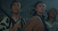 Zu-Warriors-from-the-Magic-Mountain-1983-stills-44