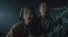 Zu-Warriors-from-the-Magic-Mountain-1983-stills-47